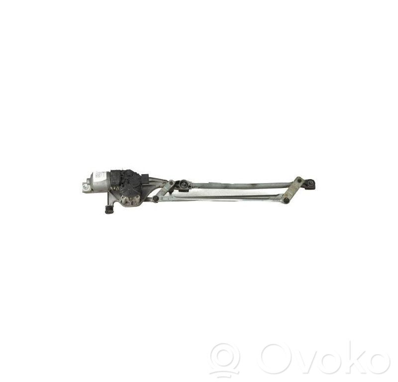 Ford Focus Motor ștergător 