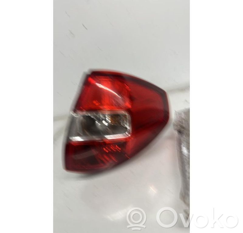 Takavalot   26550JY00A