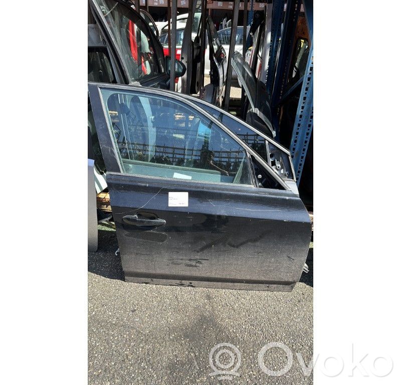 Porte avant   41003451016