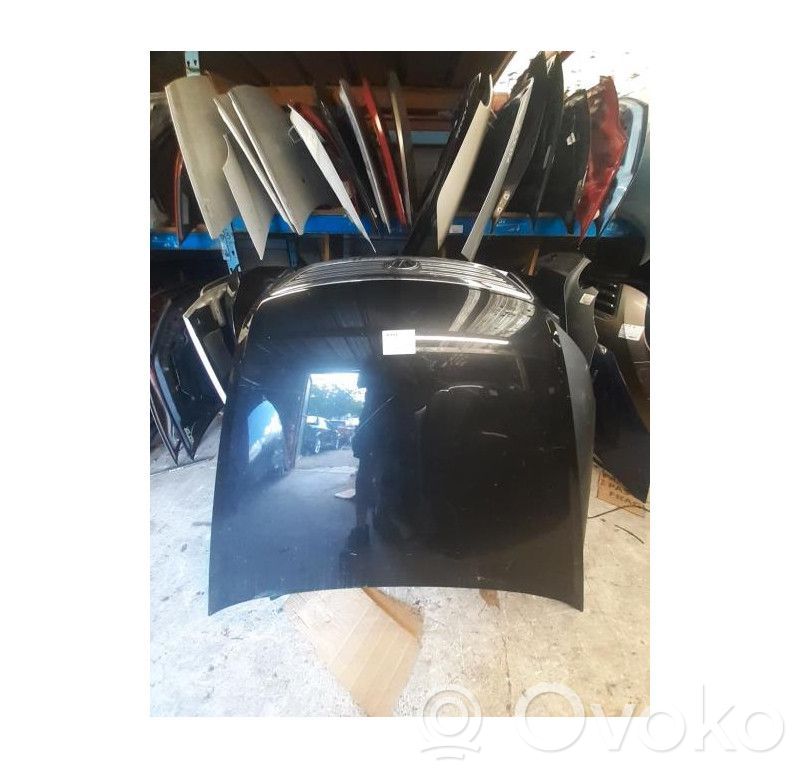 Konepelti   3D0823031H