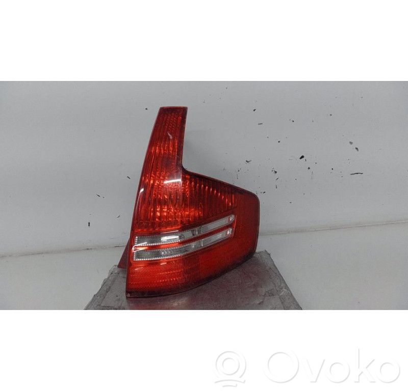 Takavalot   6351T8