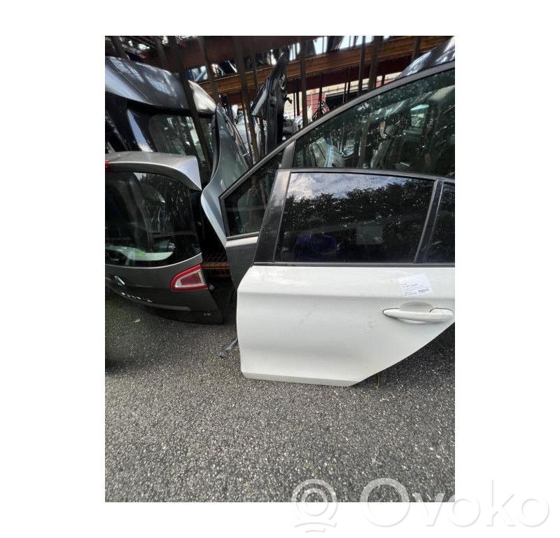 Puerta trasera   41525A2A383