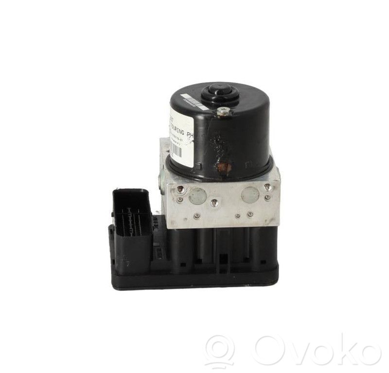 Pompa ABS   34512460468