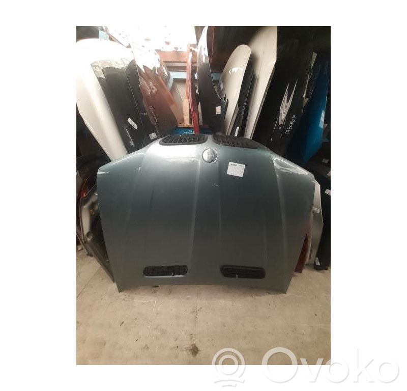 Konepelti   41617008328