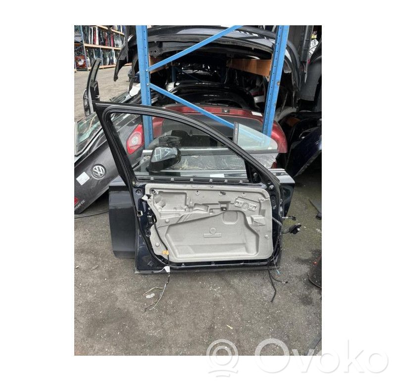 Porte avant   41517202339