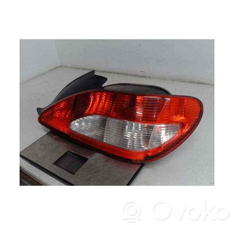 Takavalot   6351J2