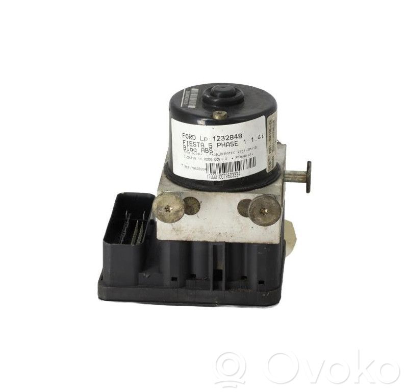 ABS-pumppu   1146149