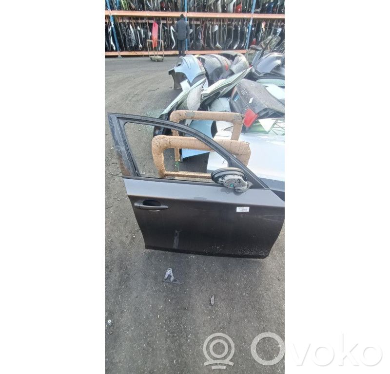 Дверь   41517191012