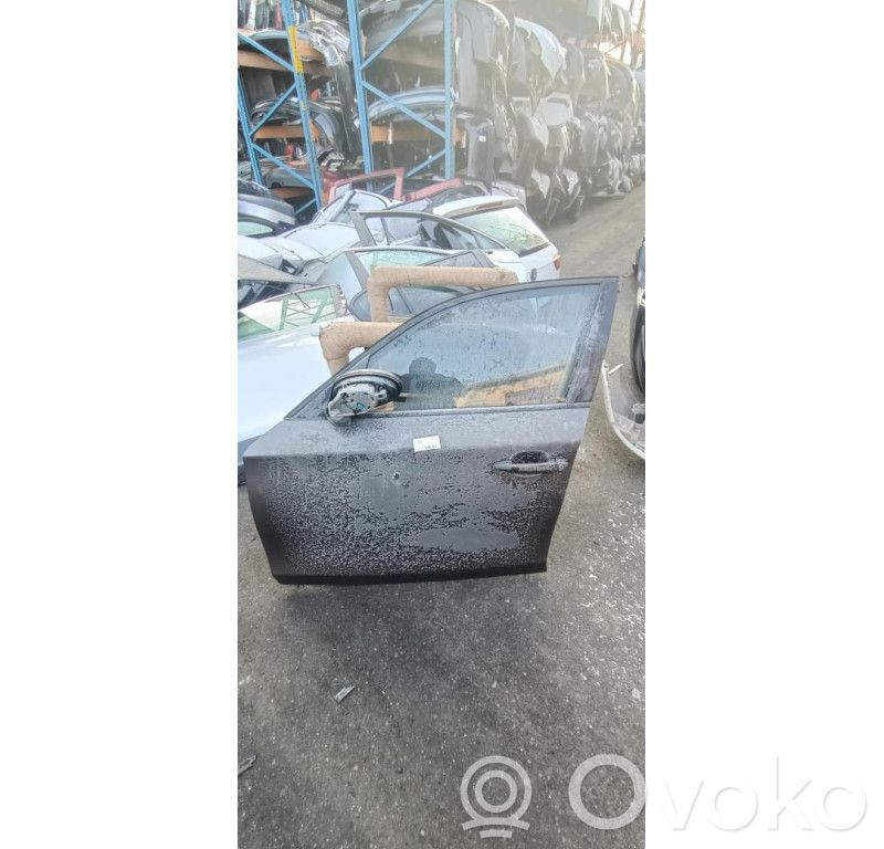 Etuovi   41517191011