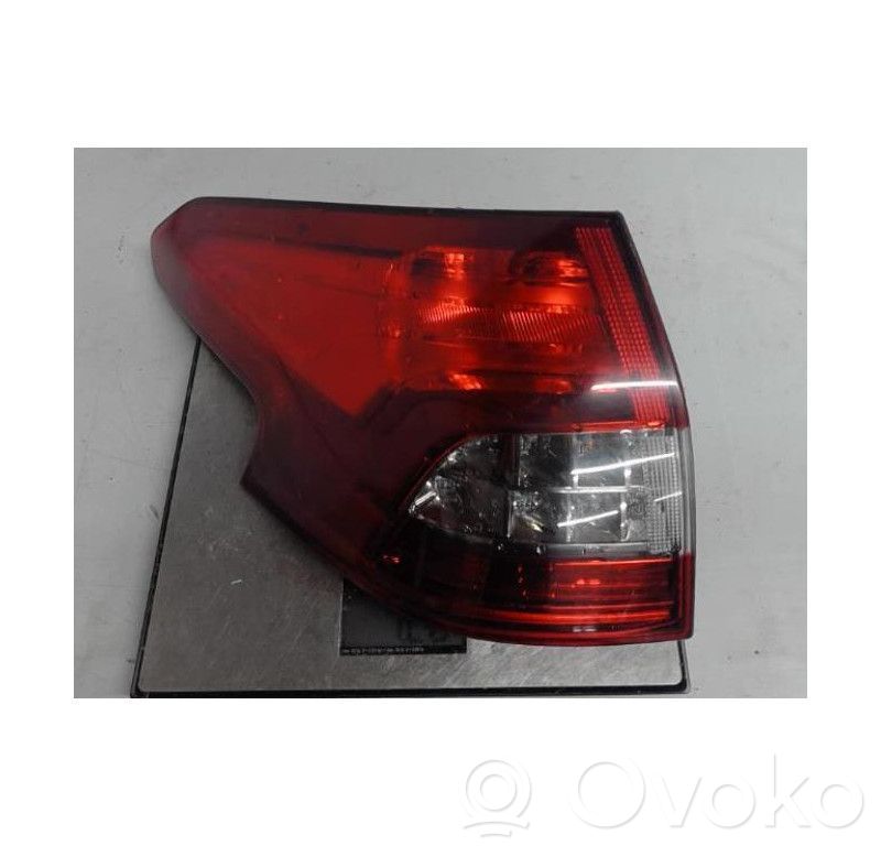 Takavalot   00006350LV