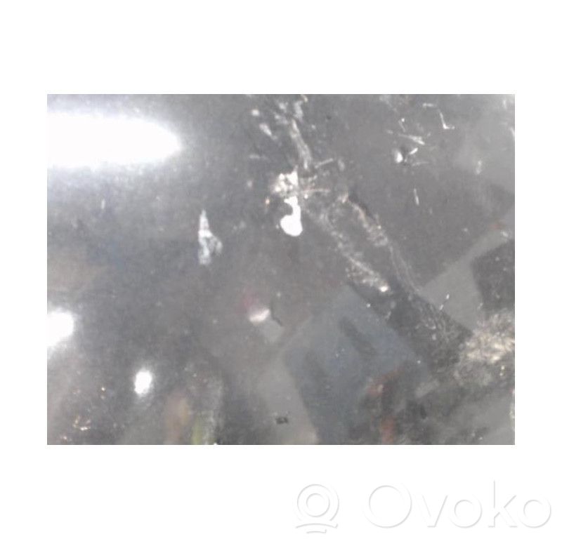 KIA Picanto Guardabarro 