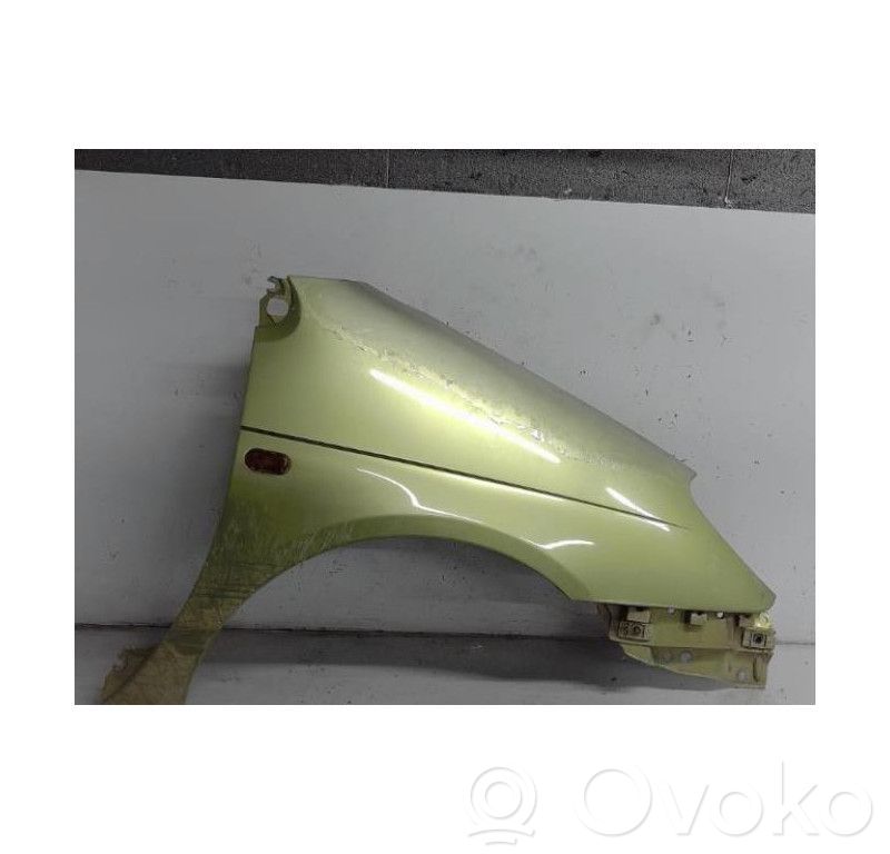 Renault Scenic I Parafango 