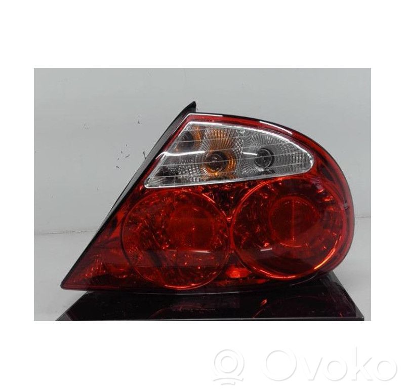 Jaguar S-Type Takavalot 