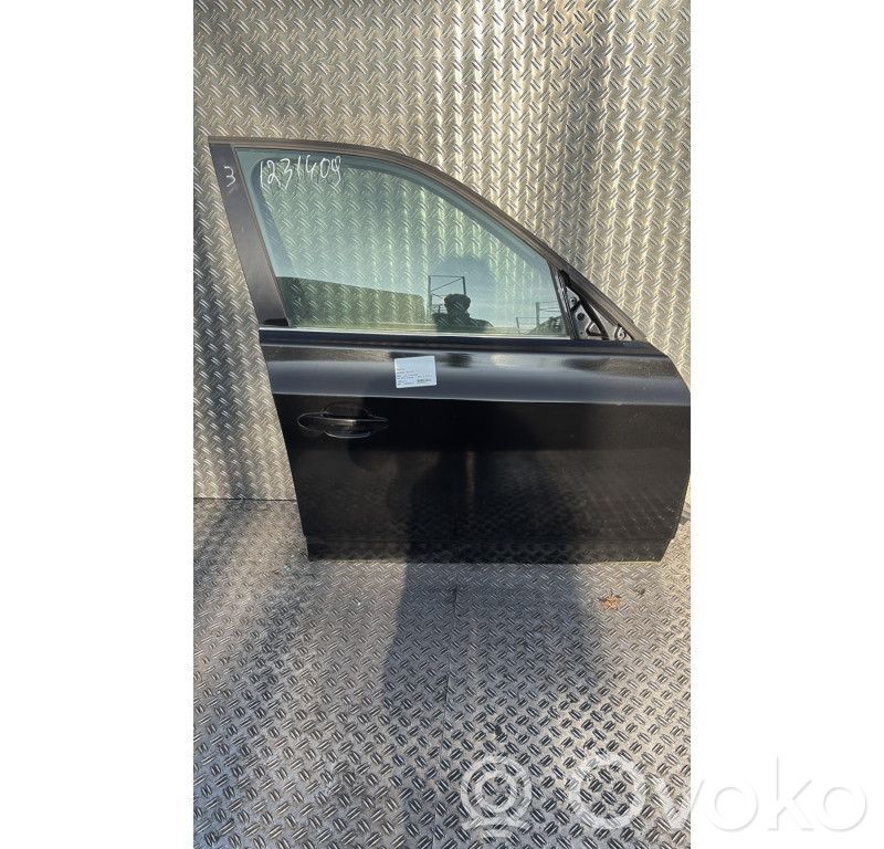 Durvis   41003451016