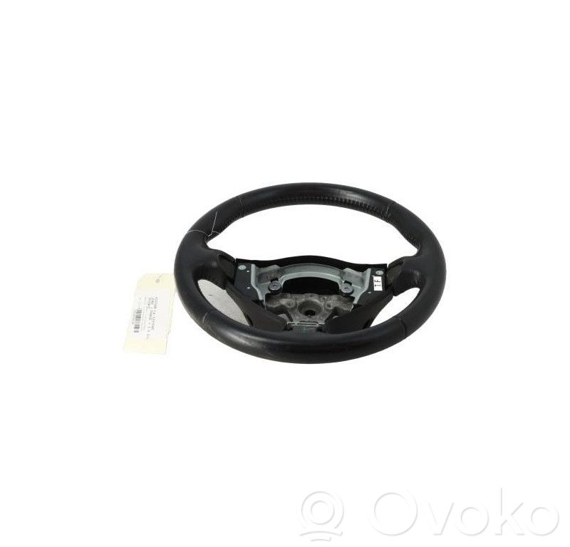 Nissan Juke I F15 Kierownica 