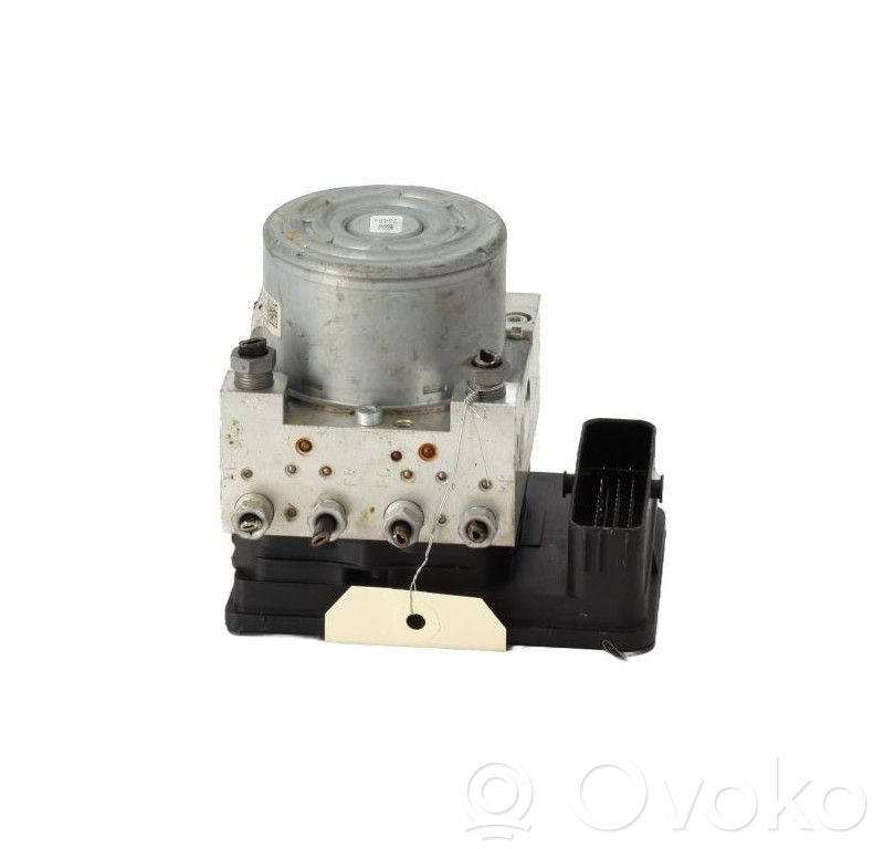 ABS-pumppu   LR117895