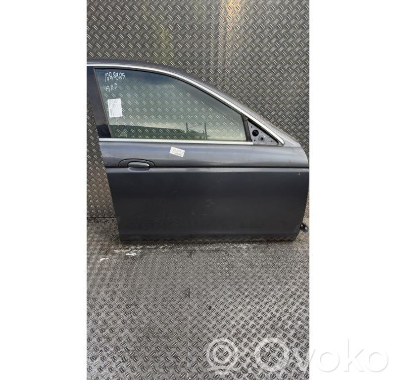 Puerta delantera   XR845423