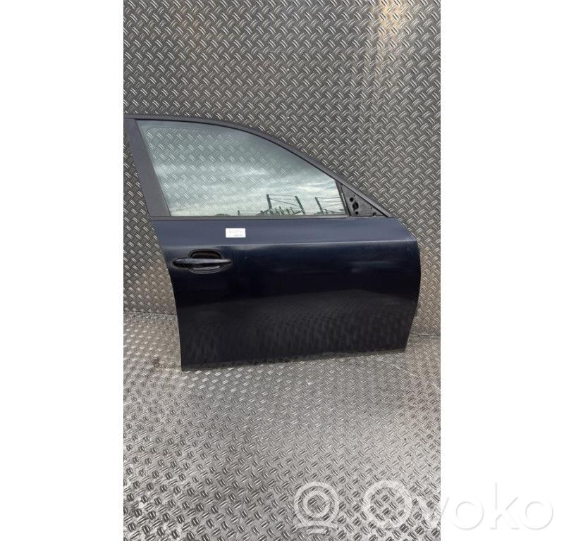Tür vorne   41517202340