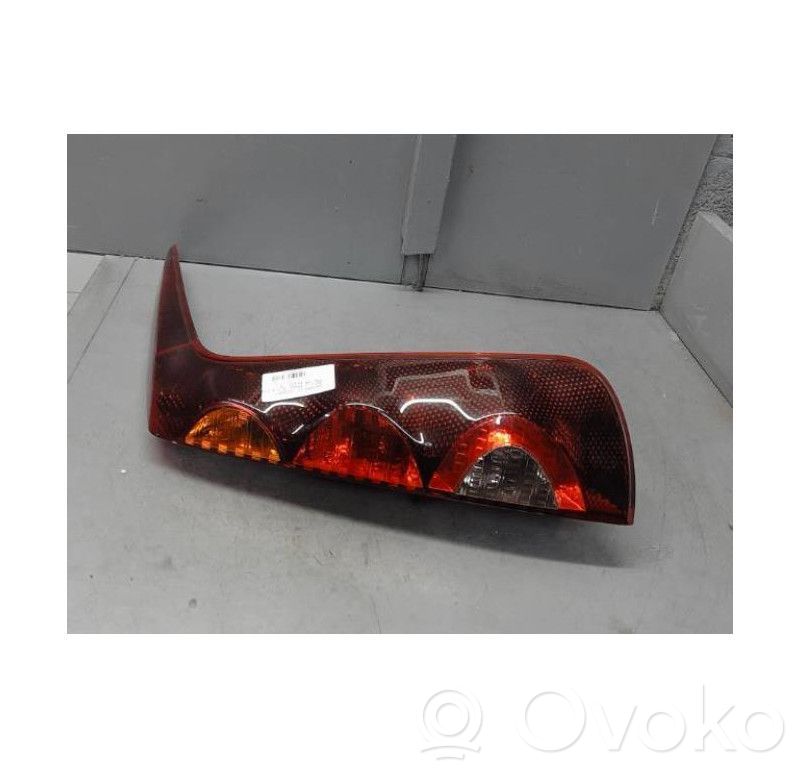 Takavalot   26550BH00B