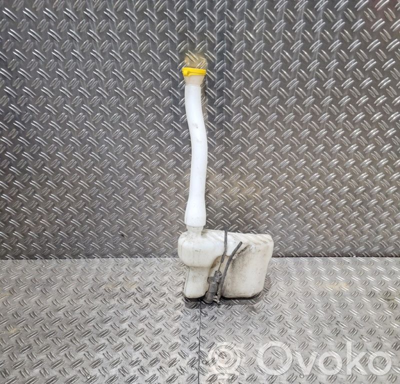 Renault Master III Rezervor lichid spălare parbriz 