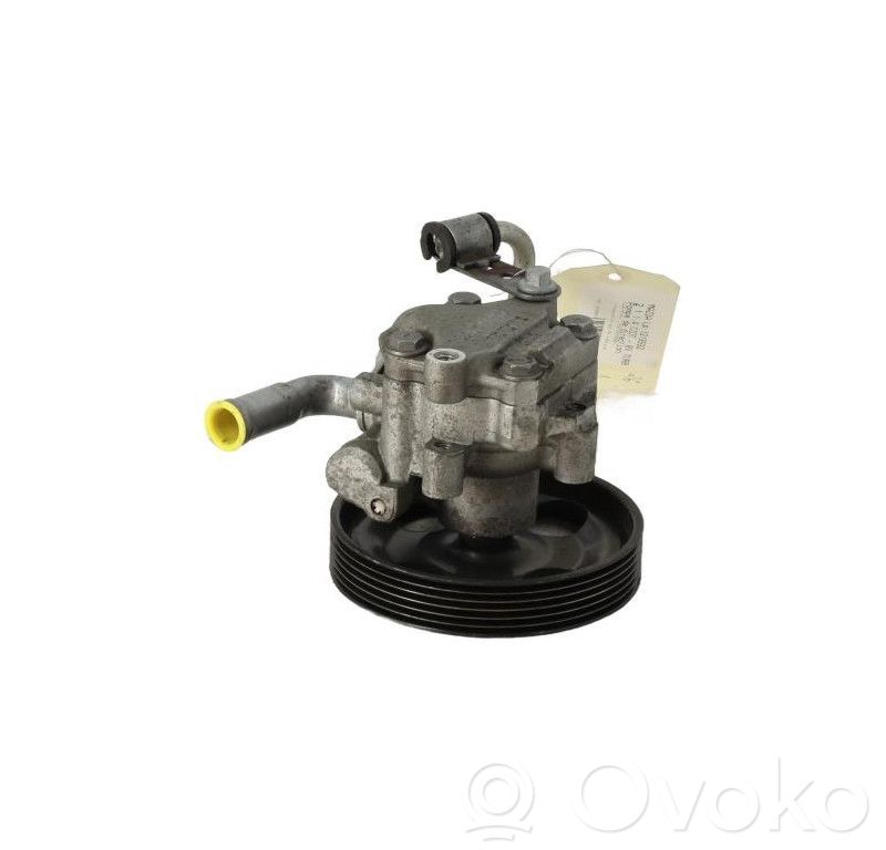 Power steering pump   DD5932600B