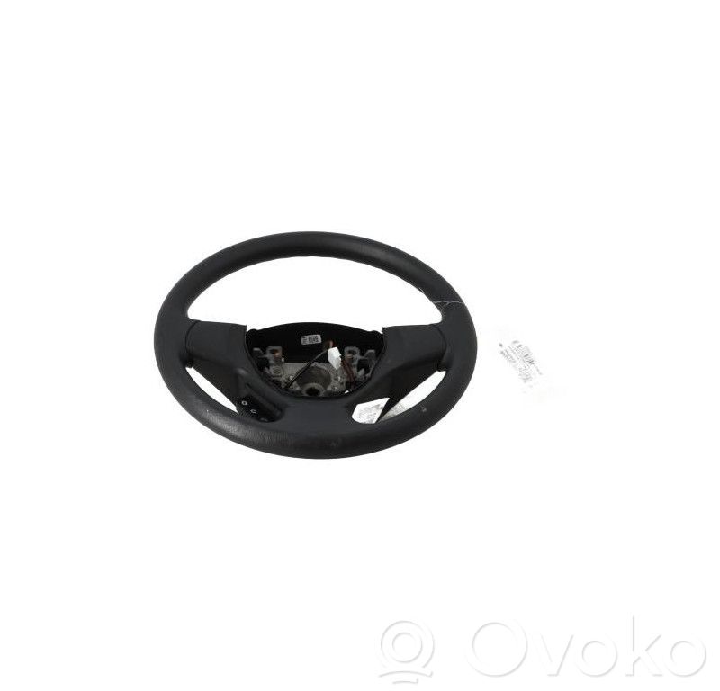 Vairas   4811084M605PK