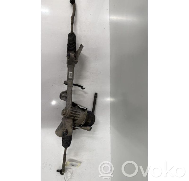 Hammastanko   53601TM8A03