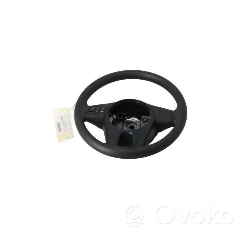 Ohjauspyörä   561111G250VA