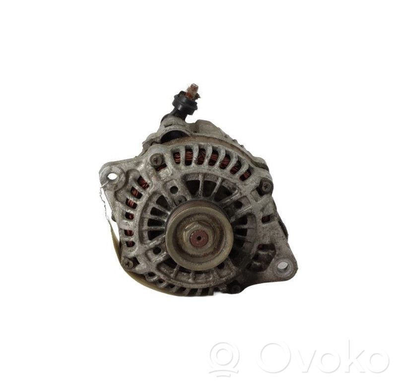 Alternador   N3H118300B