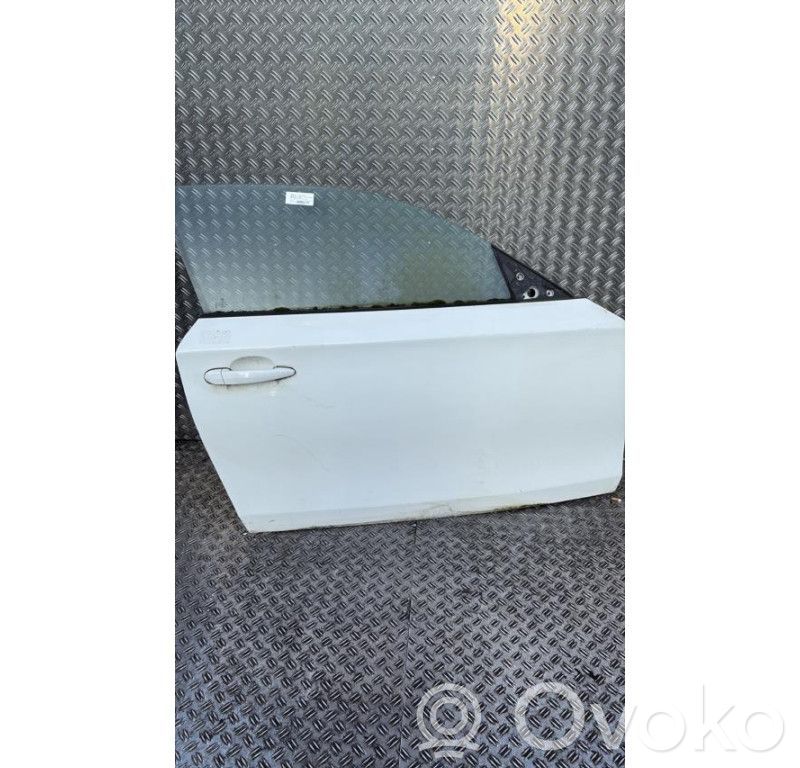 Durvis   41007207446