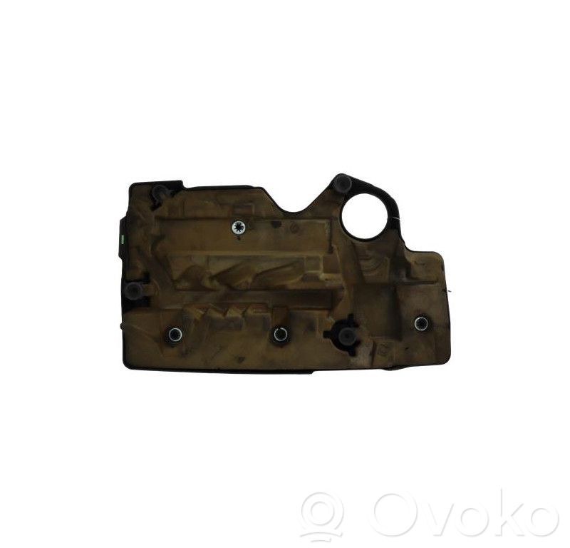 Cubierta del motor (embellecedor)
