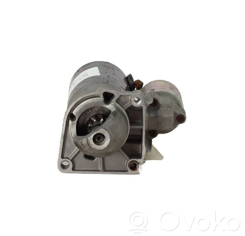 Motor de arranque   1726802
