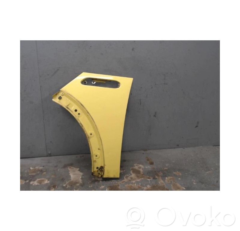 Guardabarro   41217037437