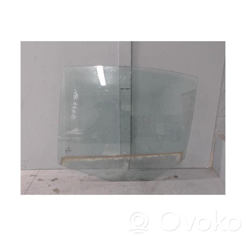 Takaoven ikkunalasi   51357110635