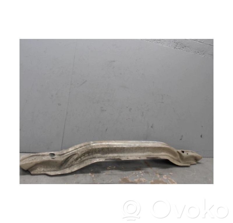 Saab 9-3 Ver2 Traversa del paraurti anteriore 