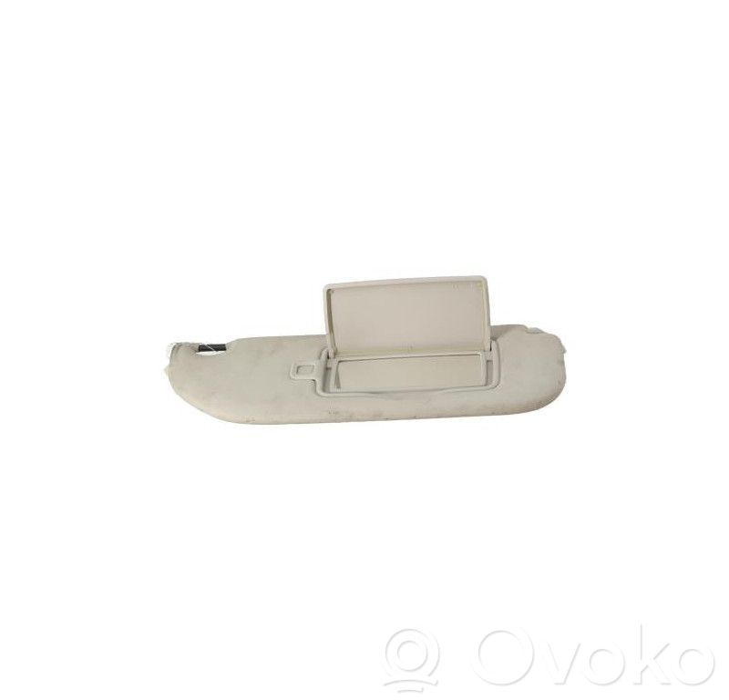 Visera parasol   16117727BJ