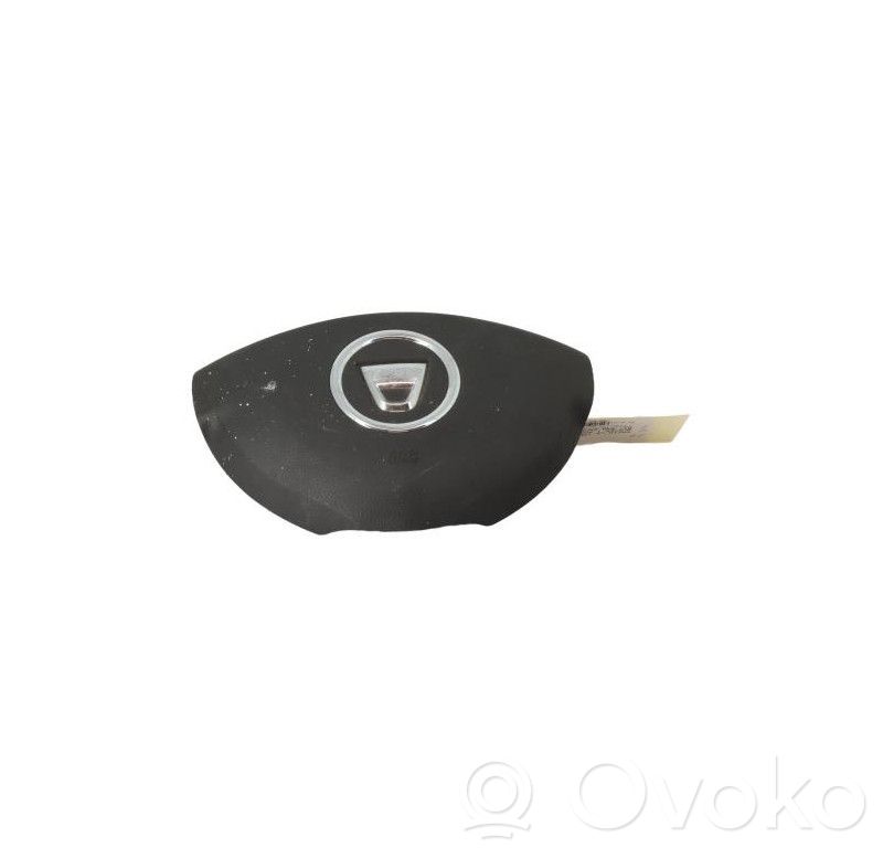 Dacia Duster Airbag volan 