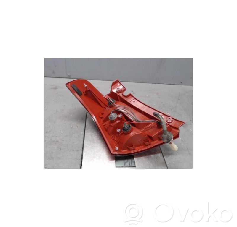 Takavalot   3565063J00