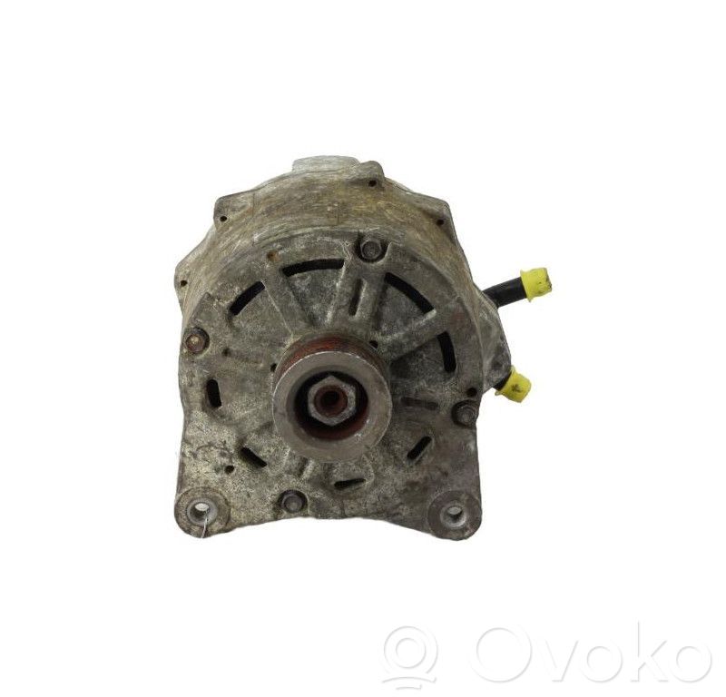 Alternador   07C903021HV
