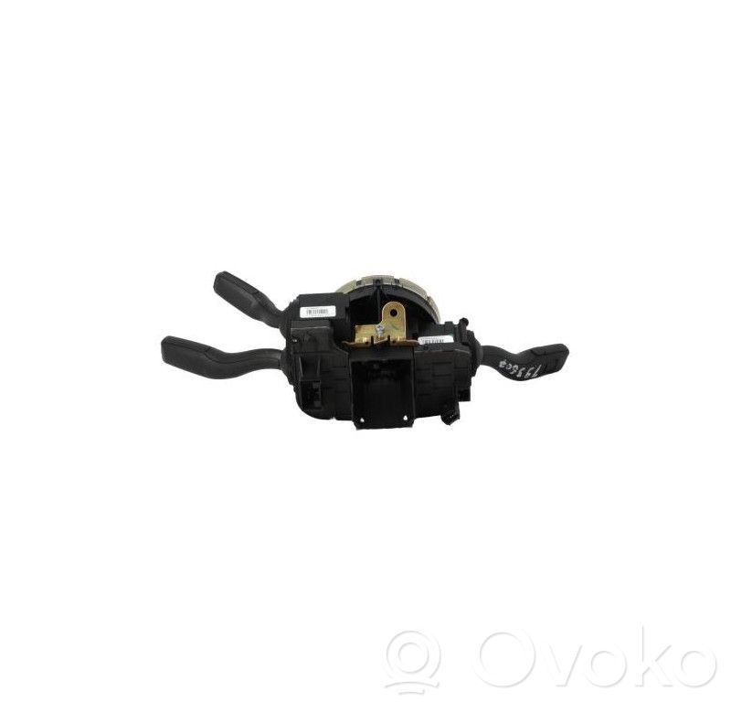 Rokturu komplekts