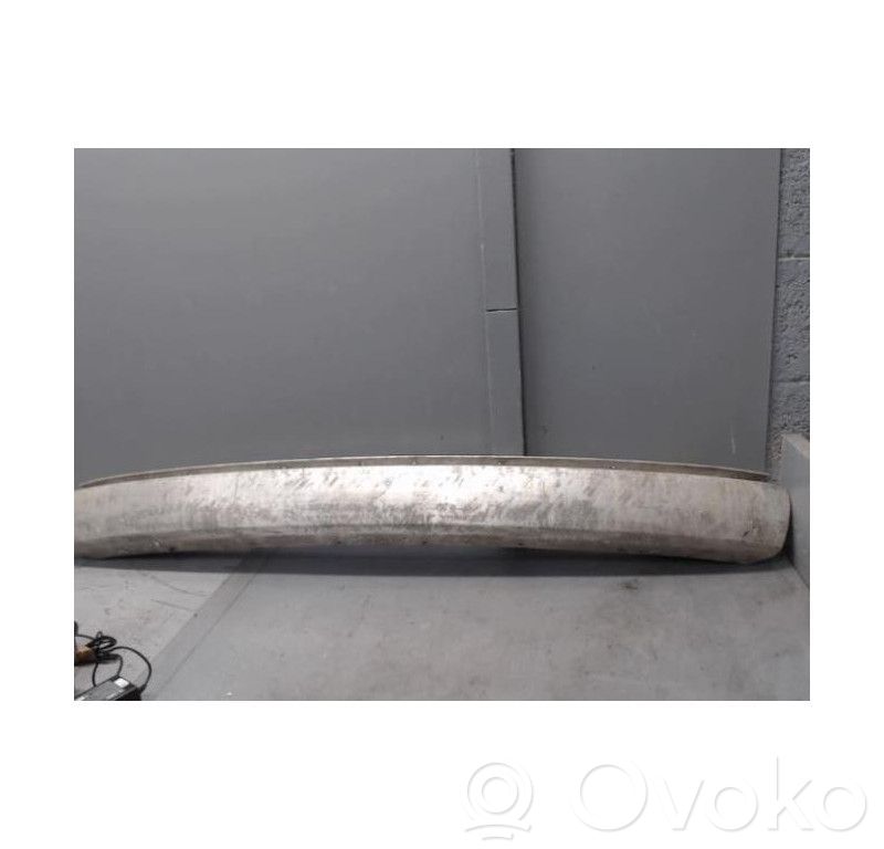 Front bumper cross member   4E0807109AA