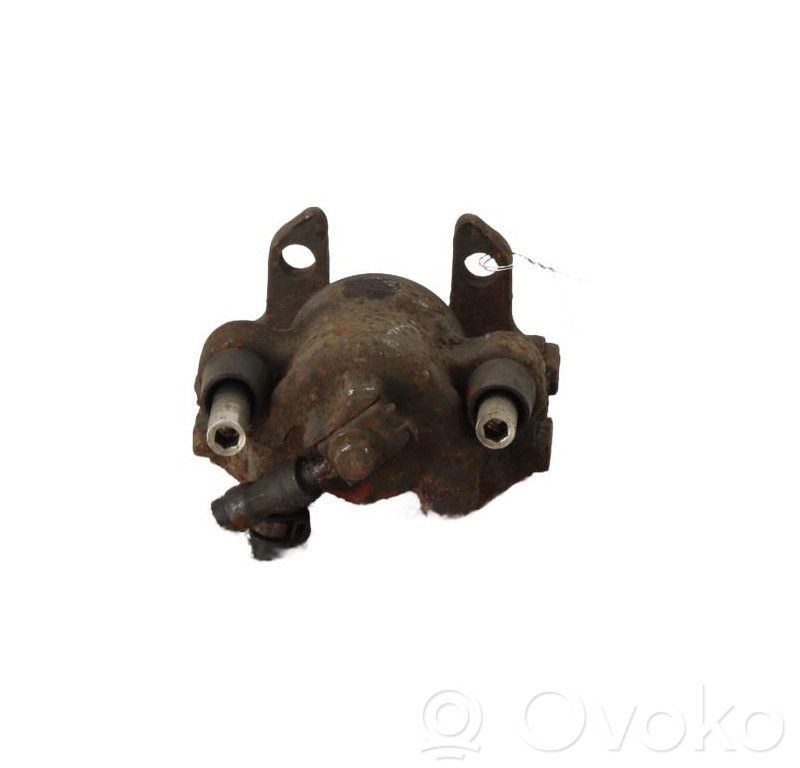 Takajarrusatula   34216768443