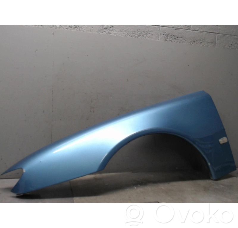 Peugeot 406 Guardabarro 