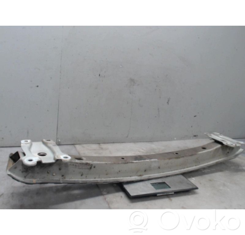 Volvo C30 Traversă bară spate 