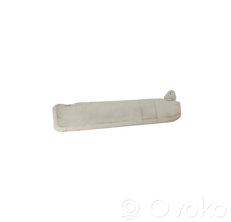 Skydelis nuo saulės   00008143SL