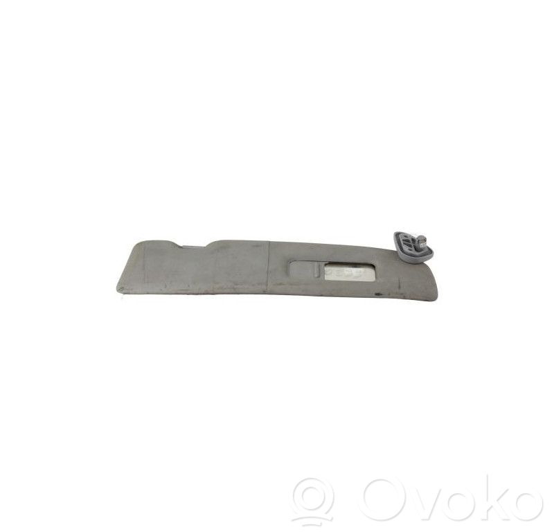 Sonnenblende   51167252506