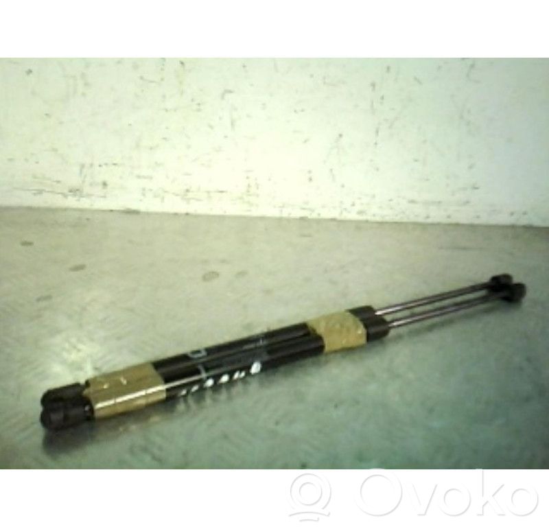 Opel Agila B Tailgate/trunk strut/damper 