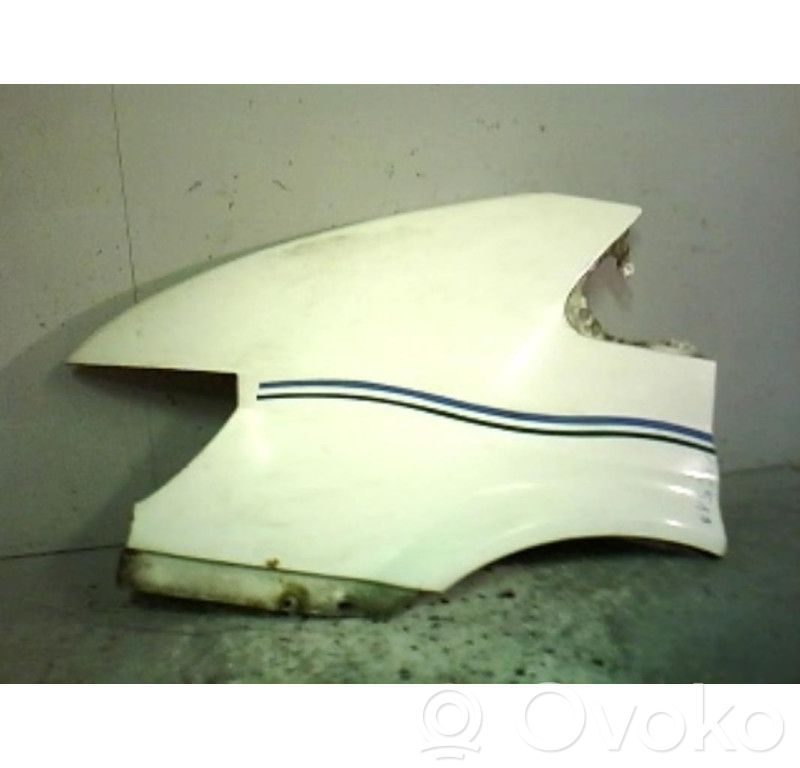 Ford Transit Błotnik przedni 