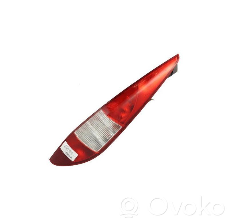 Ford Mondeo Mk III Lampa tylna 