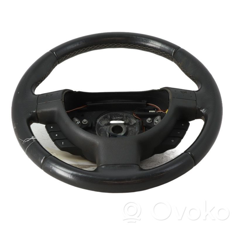Volante   93185973
